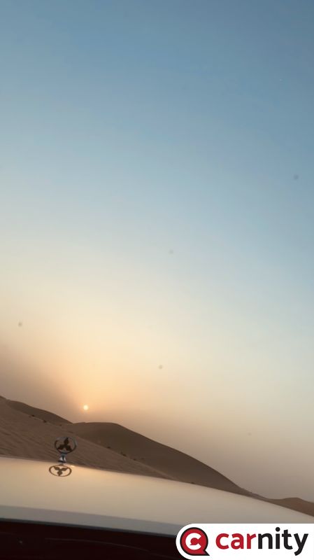 0A8608C3-3A28-418F-BFD2-8667C67FA47B.jpeg