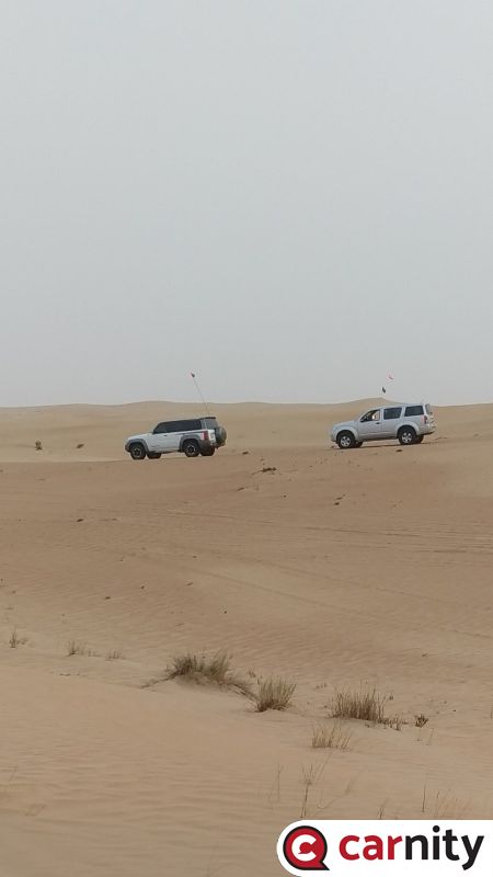 IMG_20210730_061805~2.jpg
