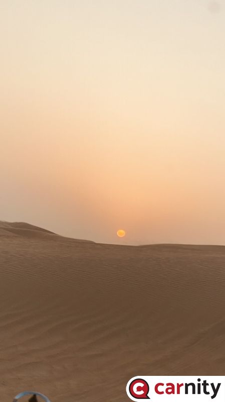 625F2584-6568-4B53-BE53-485277FE16CD.jpeg