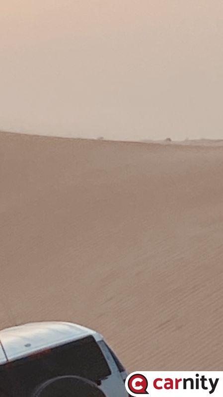 63C756A2-DB0F-4D64-BD52-9783FDE57C4C.jpeg