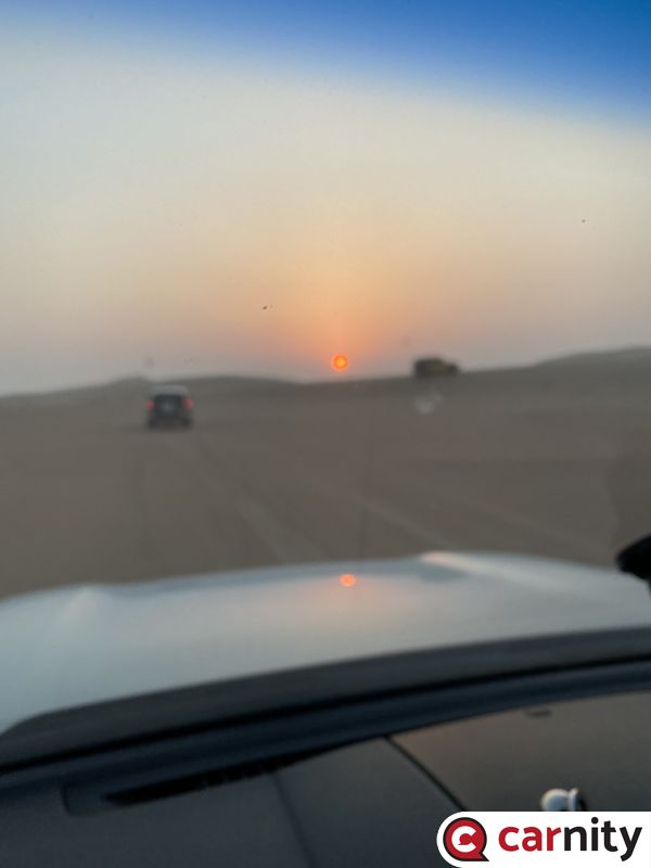 6405895E-DA3D-4EB3-98FF-8D74EB4E4468.jpeg