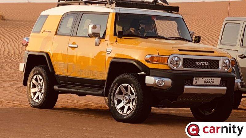 6E10A687-4FE9-4B4C-8CF4-945C36E2C9E1.jpeg