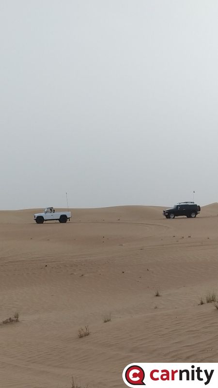 IMG_20210730_061808~2.jpg