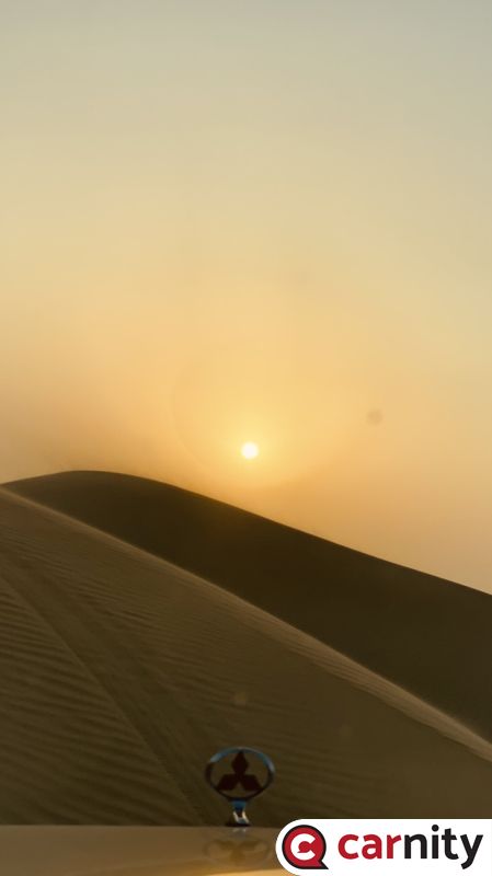8D25E36C-12CC-45D9-A305-C801B18BD180.jpeg