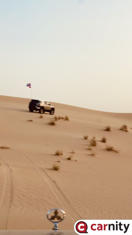 91783FE2-D2C3-4215-885C-ABCCEC1A613C.jpeg