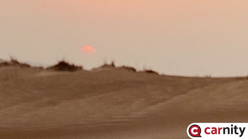BD9623B2-1137-4E49-8DF6-29A898FCB276.jpeg