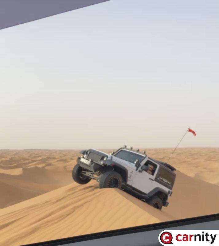 CF8CAF4D-4D7A-49A2-BA25-02E01AE19586.jpeg