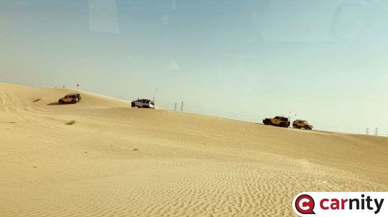 D045733C-1B15-4AC3-A7D1-9048B71C2ED5.jpeg