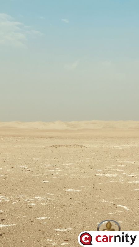 DC33EA36-A4E4-4707-B328-7F2B10D59D60.jpeg