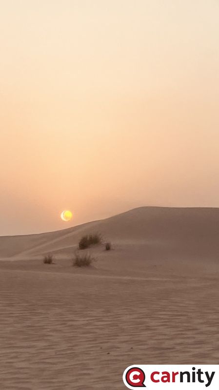 E0D8C4C2-AD33-4135-A124-336372AA71A4.jpeg