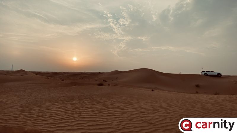 E5D32FC1-2D5A-4116-AEDB-70AE48E220F0.jpeg