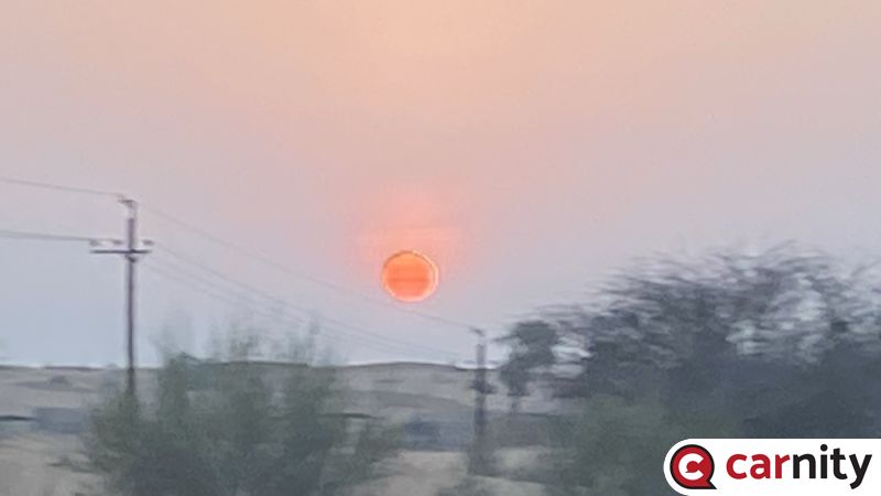 F0D5640B-C239-4DF4-90BC-87BB11CFE01D.jpeg