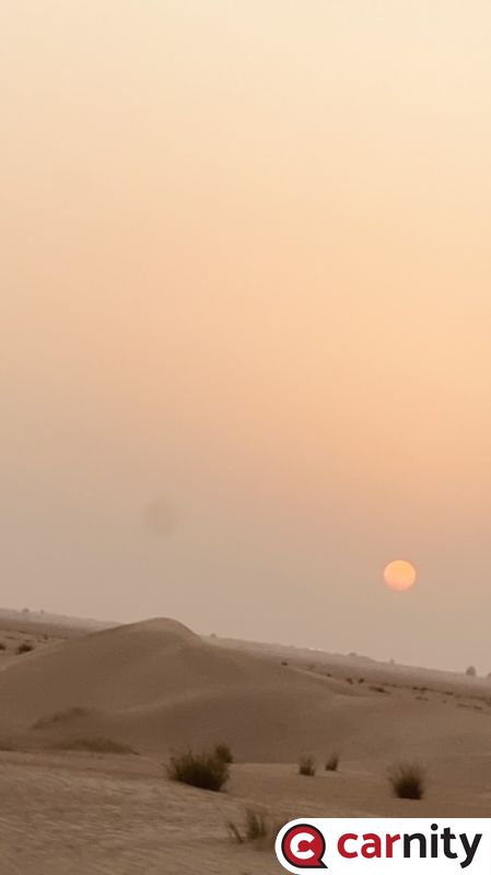 FE29F993-04C1-4AED-91CC-838BDD74FD48.jpeg