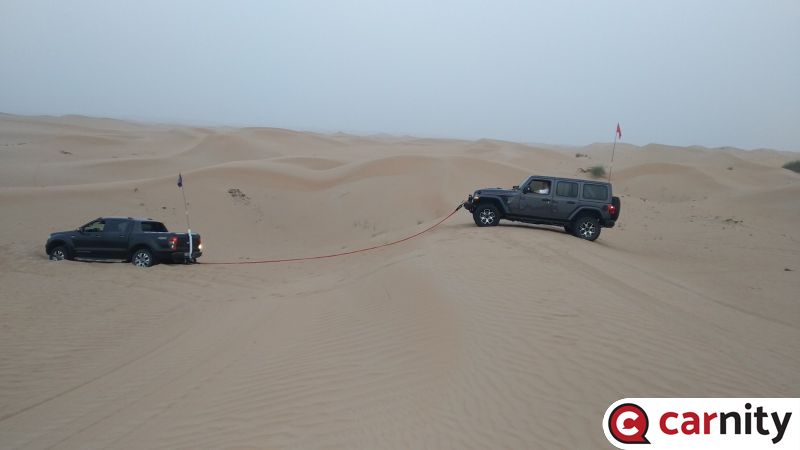 IMG_20210730_055107.jpg