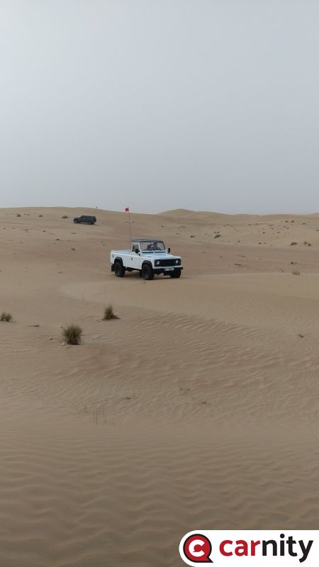 IMG_20210730_062131.jpg