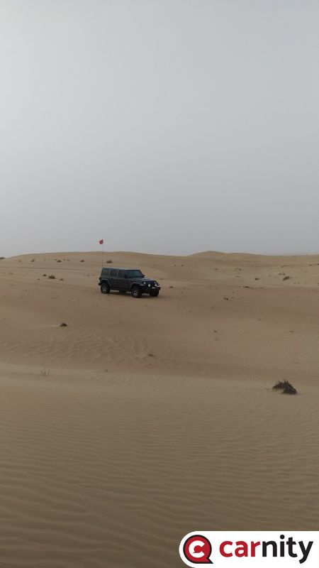 IMG_20210730_062147.jpg