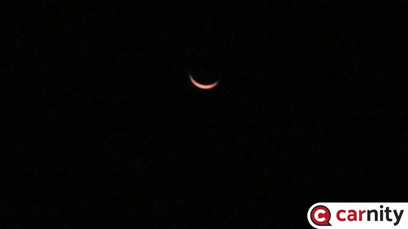 IMG_8219_Easy-Resize.com.jpg
