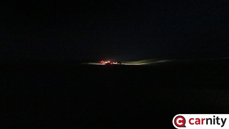IMG_8220_Easy-Resize.com.jpg