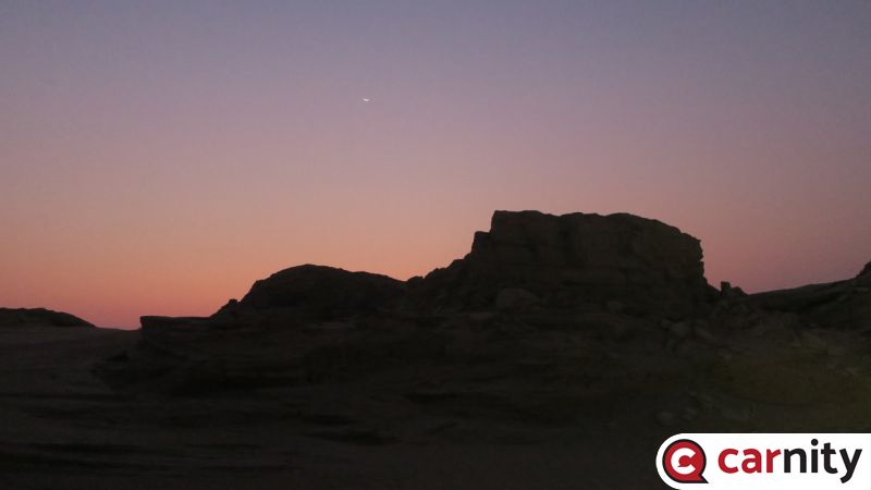 IMG_8223_Easy-Resize.com.jpg