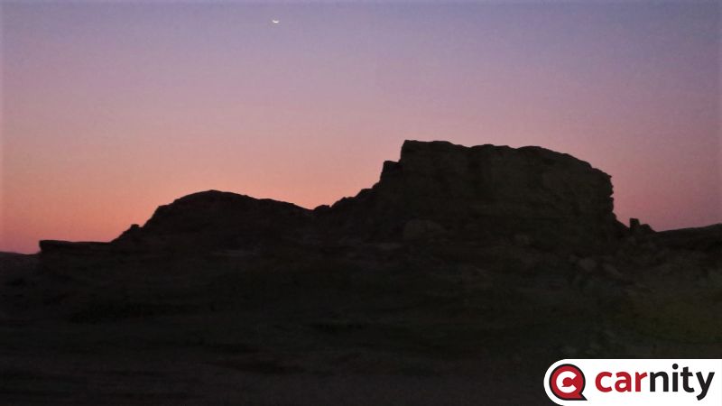 IMG_8224_Easy-Resize.com.jpg