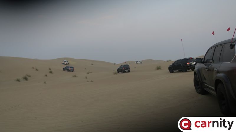 IMG_8225_Easy-Resize.com.jpg