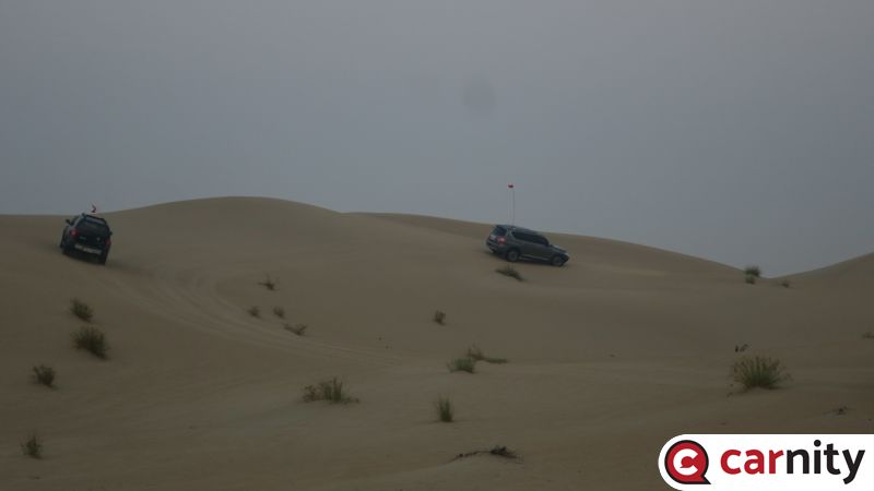 IMG_8226_Easy-Resize.com.jpg