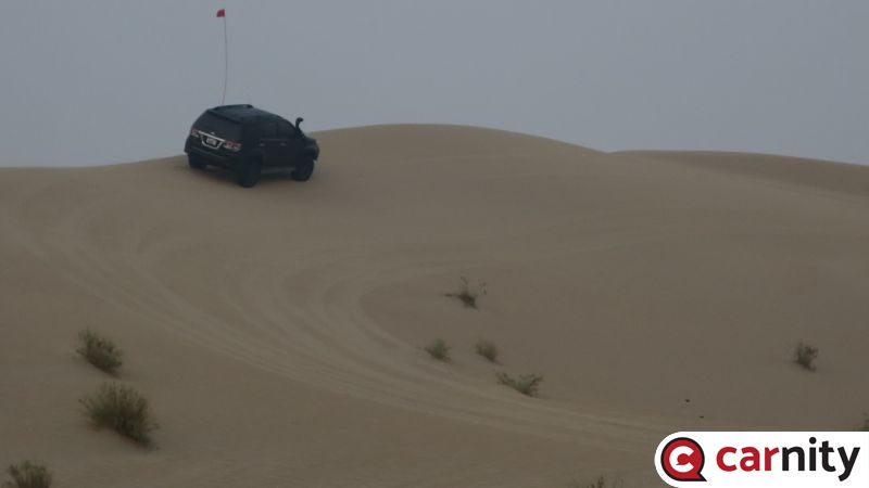 IMG_8227_Easy-Resize.com.jpg