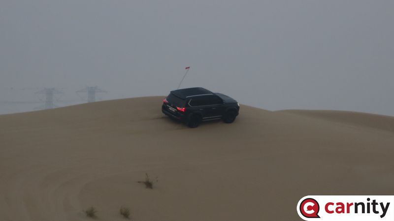 IMG_8229_Easy-Resize.com.jpg
