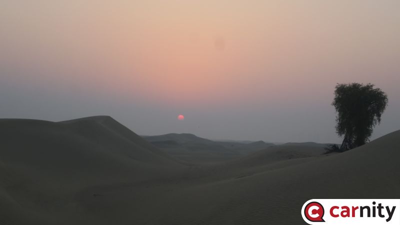 IMG_8245_Easy-Resize.com.jpg