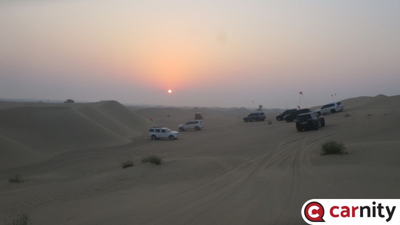 IMG_8246_Easy-Resize.com.jpg