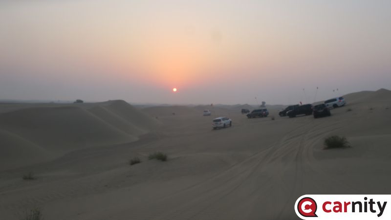 IMG_8247_Easy-Resize.com.jpg