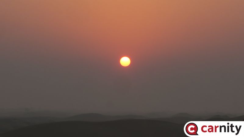 IMG_8248_Easy-Resize.com.jpg