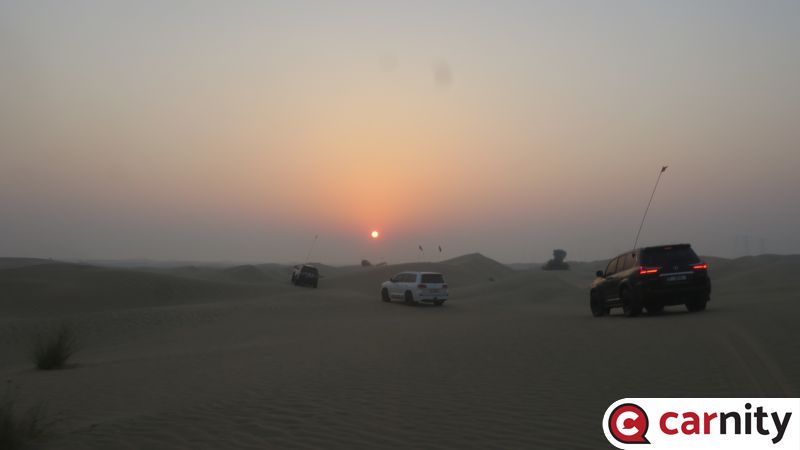 IMG_8249_Easy-Resize.com.jpg