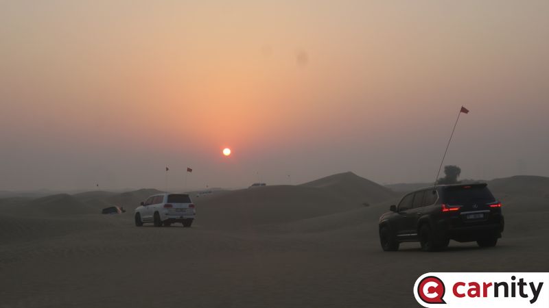 IMG_8250_Easy-Resize.com.jpg
