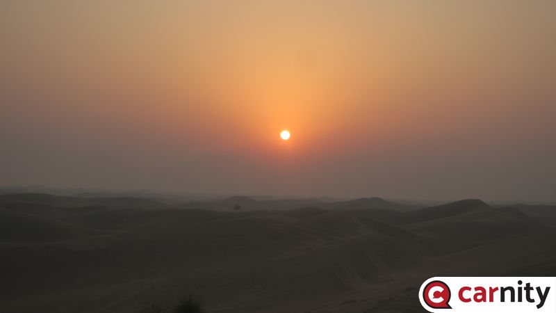 IMG_8251_Easy-Resize.com.jpg