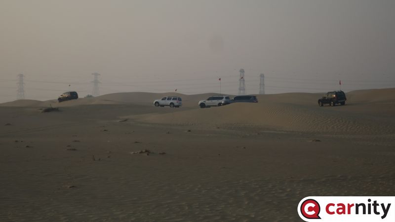 IMG_8253_Easy-Resize.com.jpg