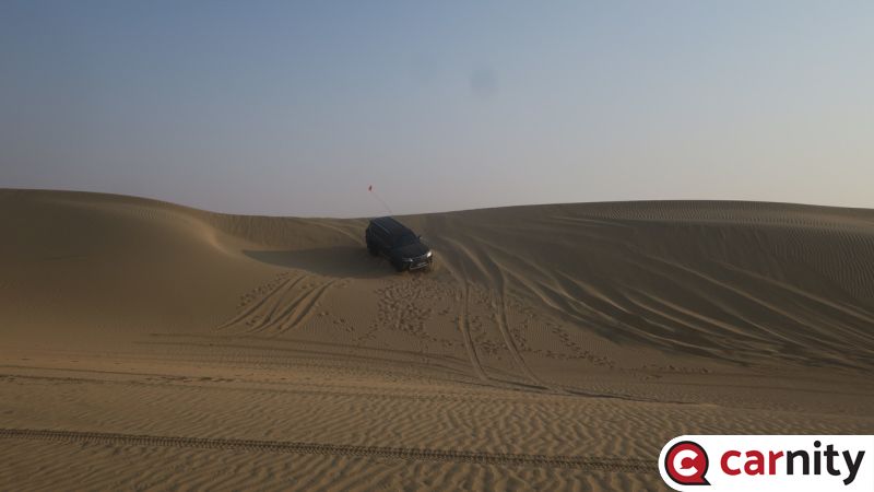 IMG_8258_Easy-Resize.com.jpg