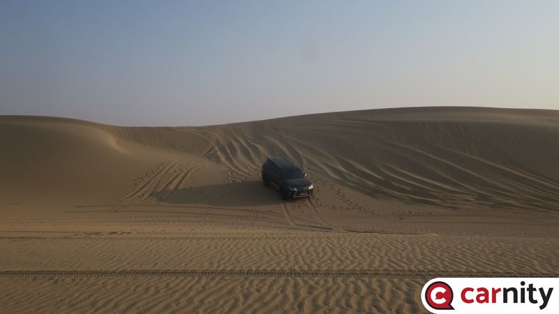 IMG_8259_Easy-Resize.com.jpg