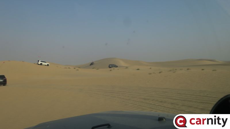 IMG_8260_Easy-Resize.com.jpg