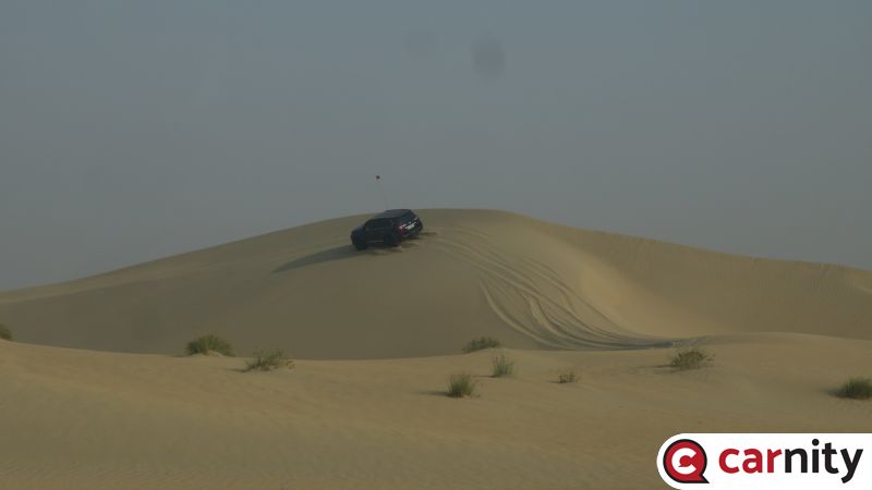 IMG_8262_Easy-Resize.com.jpg