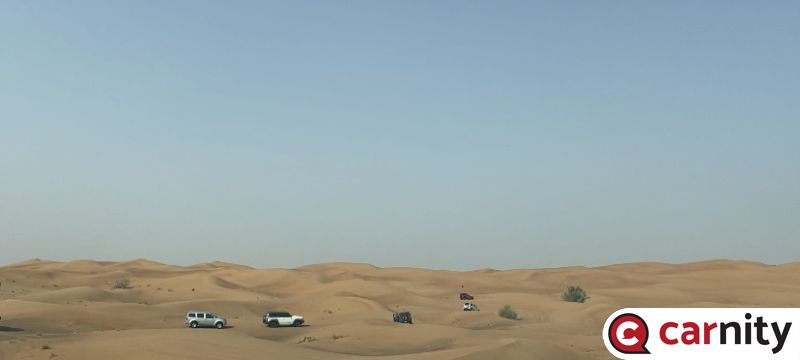 974A6ADA-A2AD-474D-B79D-DBDB8A4F467D.jpeg