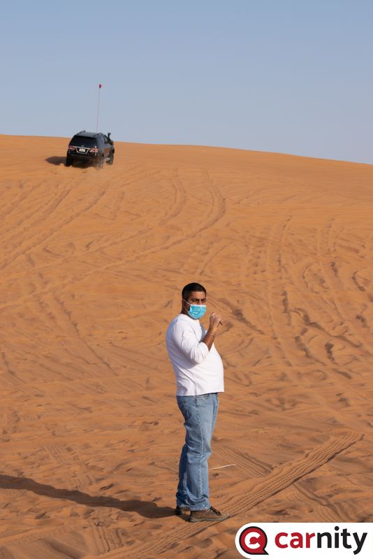 DSC_0069.jpg