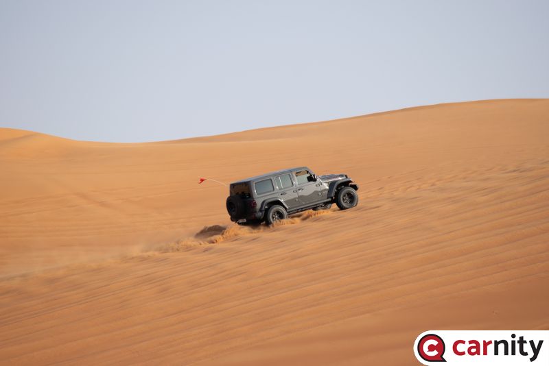 DSC_0104.jpg