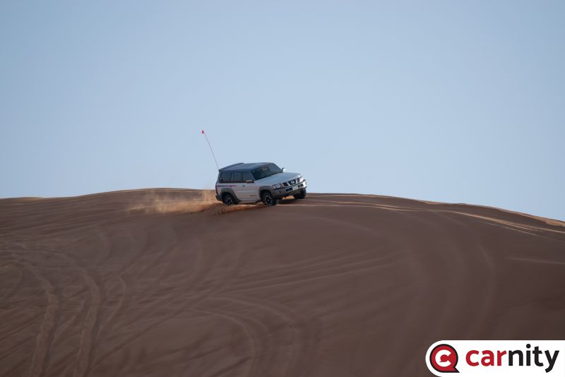 DSC_0160.jpg
