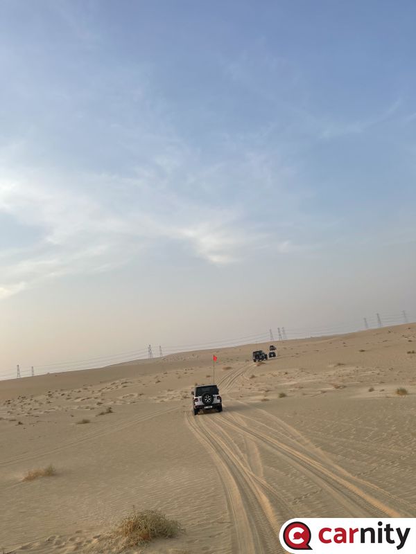 IMG_7746.jpeg