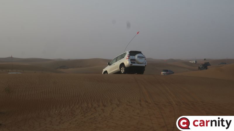 IMG_8264_Easy-Resize.com.jpg