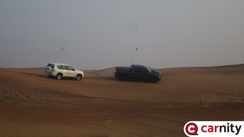 IMG_8267_Easy-Resize.com.jpg
