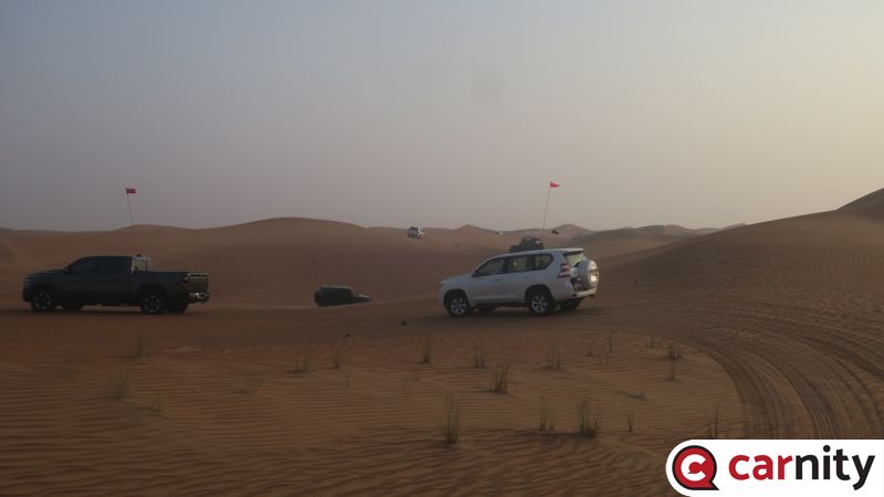 IMG_8268_Easy-Resize.com.jpg