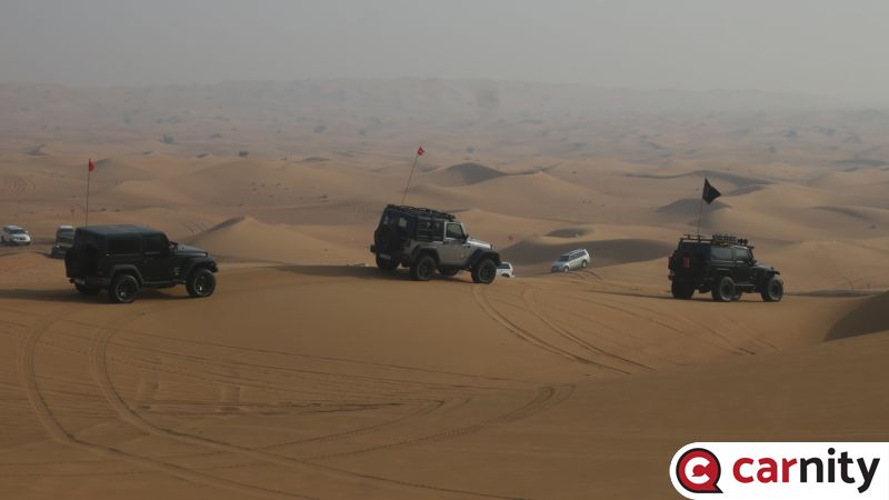 IMG_8294_Easy-Resize.com.jpg