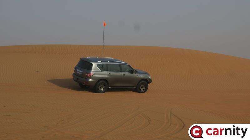 IMG_8296_Easy-Resize.com.jpg